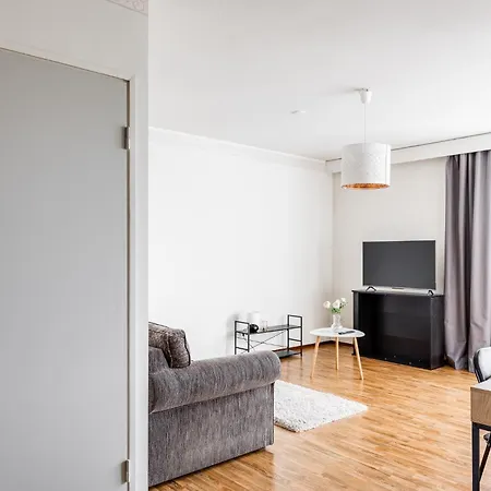 Ratala - Free Wifi *