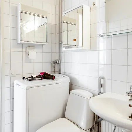 Appartement Ratala - Free Wifi