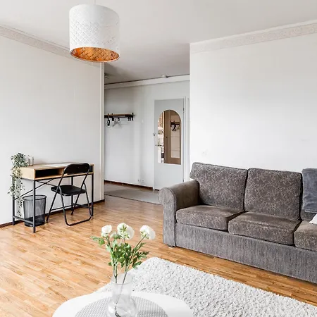 Ratala - Free Wifi *