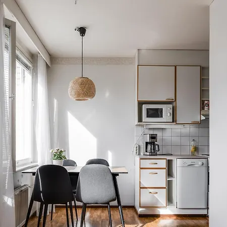 Ratala - Free Wifi *