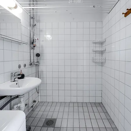 Ratala - Free Wifi * Oulu