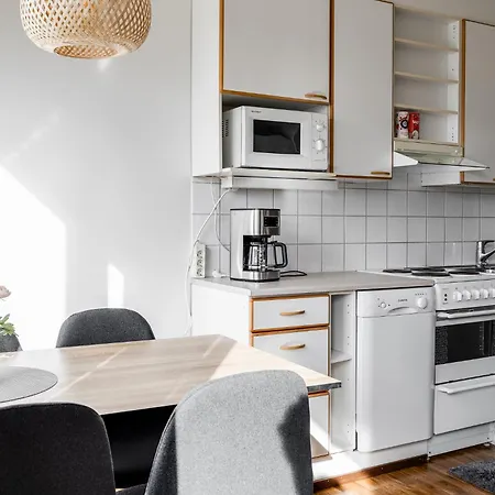 Ratala - Free Wifi *