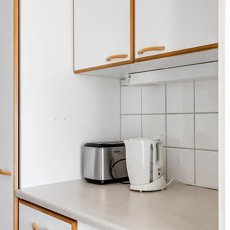 Ratala - Free Wifi *