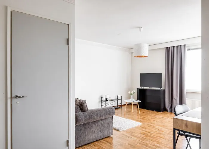 Ratala - Free Wifi *